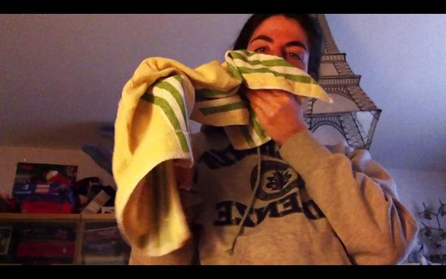 6P BJ (presto il video :) )