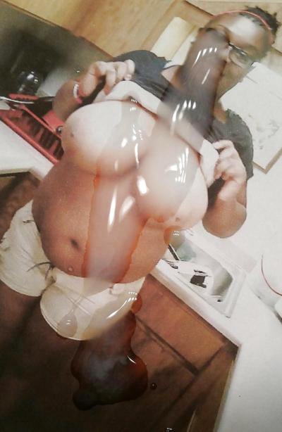 17P Cum bath