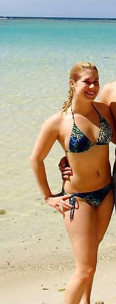 6P I wanna see some cum