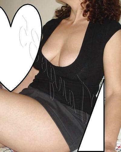 6P Turkish Slut Arzu From Izmir 12.03.2014