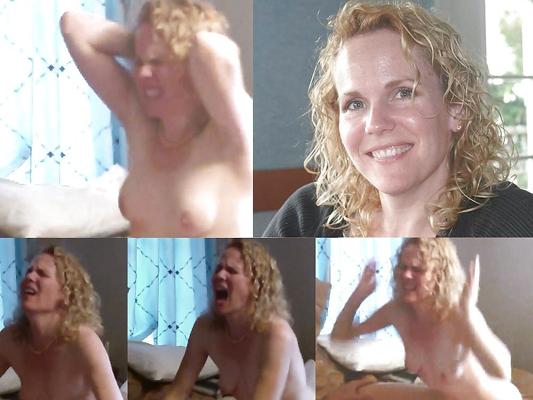 12P Faces of Pleasure and Pain
