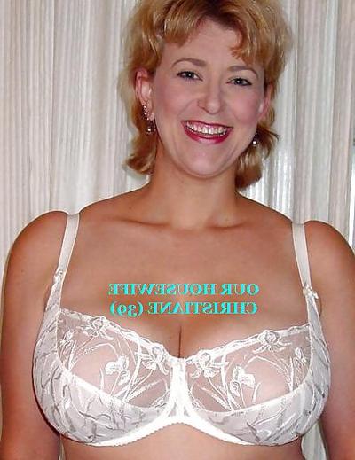 8P FROM OUR SWINGER-CLUB - WITH LOVE