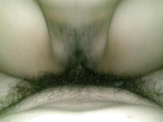 5P Cewek Isap Kontol Besar