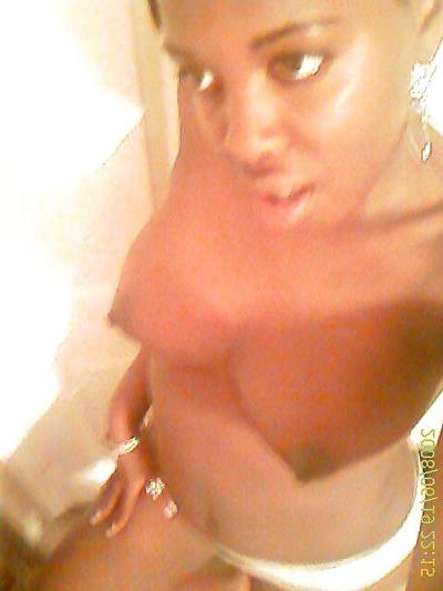 25P Nude Black