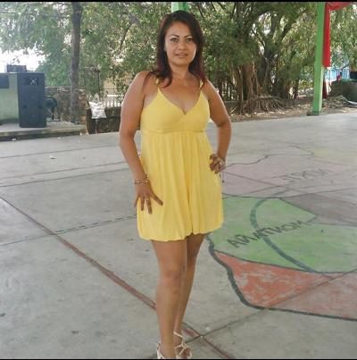 4P Naughty mexican wife