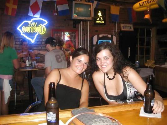 25P Downblouse,nipslip