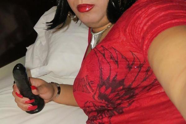 7P Sexy Hotel Pics 3