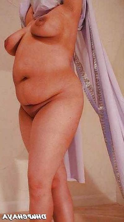 6P Desi mature aunty 