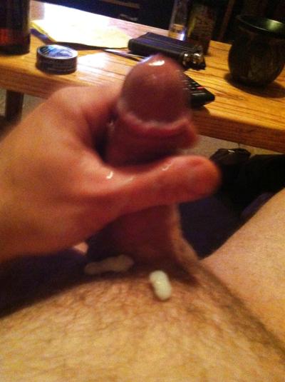 9P Ведь ты знаешь, кто