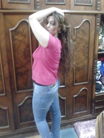 7P My names #nagwa daughter madam #amal