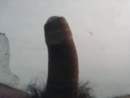 8P Srilankan dick