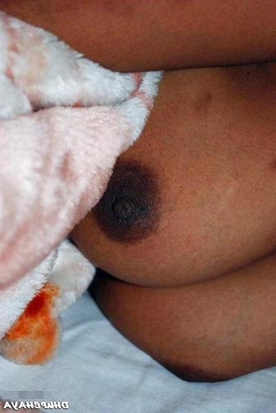6P Desi ex girlfriends bra removed 