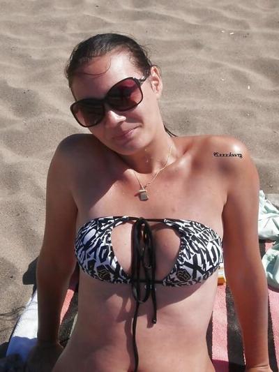 5P Greek 30 yo elisavet part 3