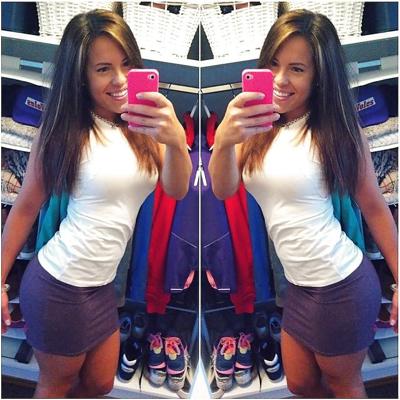 15P Cul de sport Partie IX