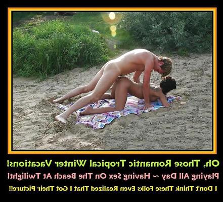 20P CCCXCVII Lustige sexy Bilder und Poster mit Untertiteln 031714