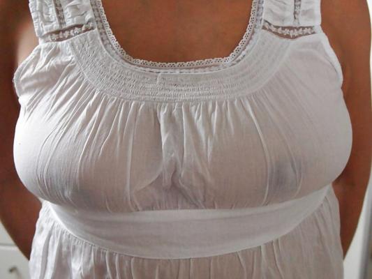 20P Mature-BBW-Ladies 524