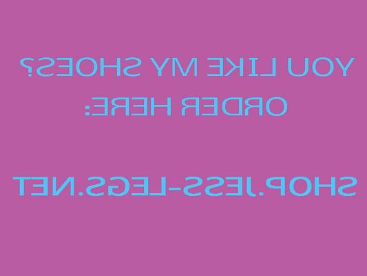 6P Золотые ноги, часть 2