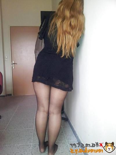 25P Turkish Amateur Sexy Girl (izmirli)