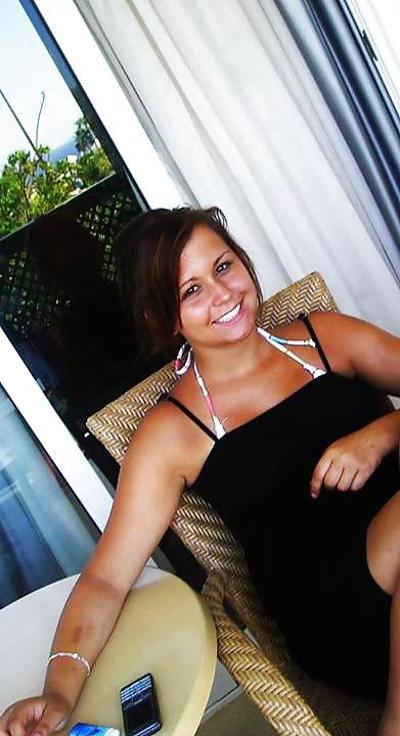 24P Sexy german amateur Facebook girls teens sluts