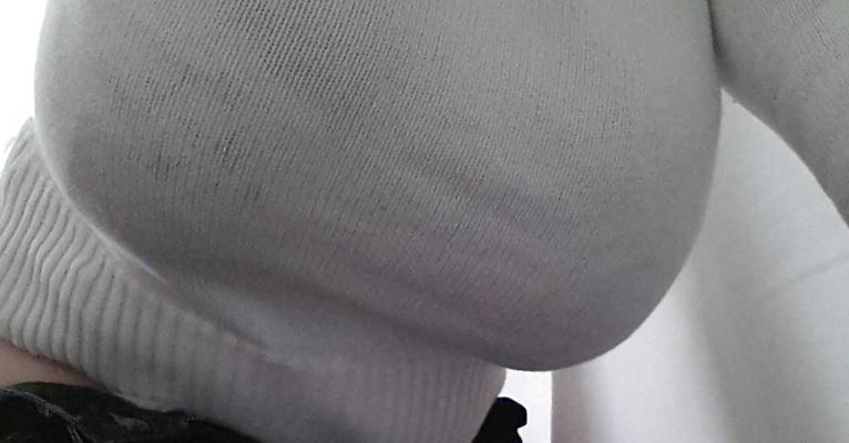 23P Nice Big boobs and bra