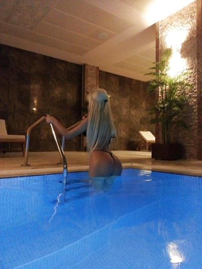 6P My sexy ass danish teen fuck slut