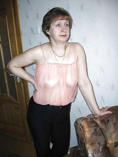 25P Тсс! Я вижу твои сиськи.