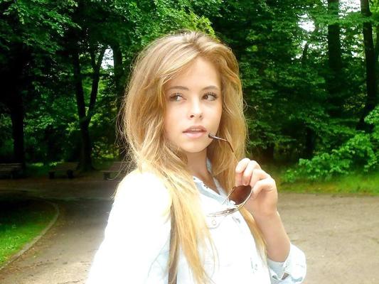 25P Gorgeous Women vol 22