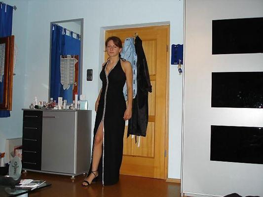 20P Jenny Privat