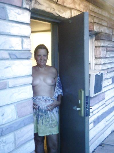 7P Rosemary flashing 7