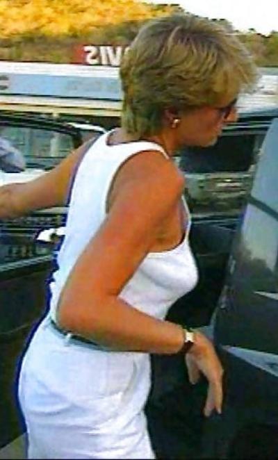 7P Princesa Diana 2