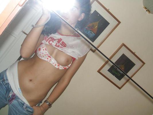 25P Top amateur pics homemade teens sexy 9