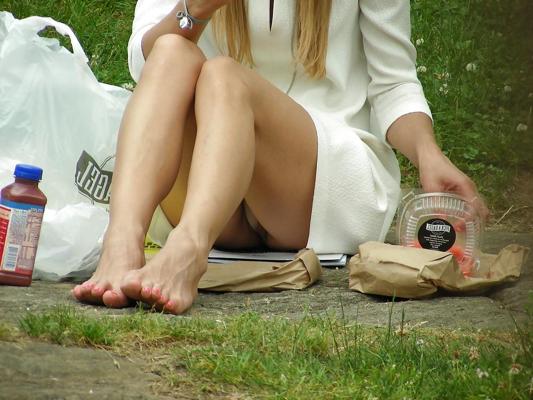 24P SATURDAY IN THE PARK