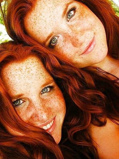 25P Faces That Need Cum
