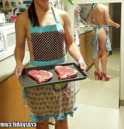 25P Mulheres na cozinha