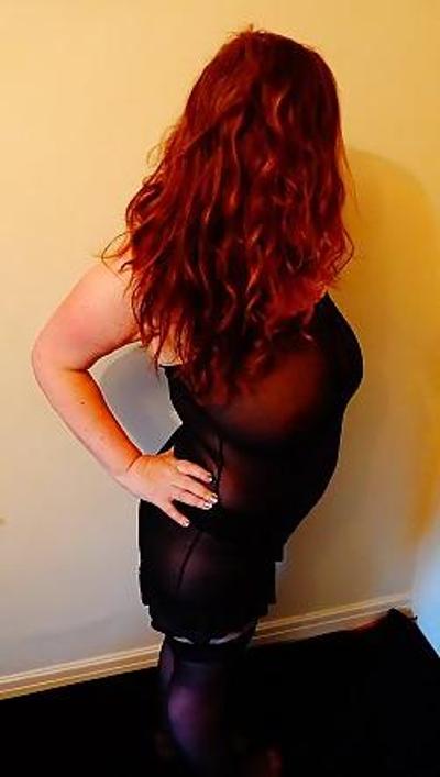 4P Worship Obey Pay