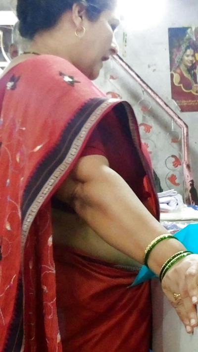 6P Bbw   booob desi
