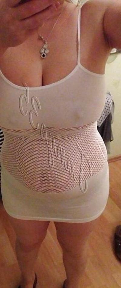 25P Turkish Whore Lale