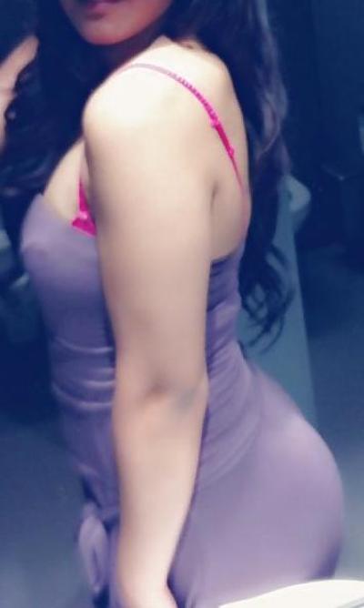 25P My hot and pretty EX-girlfriend 