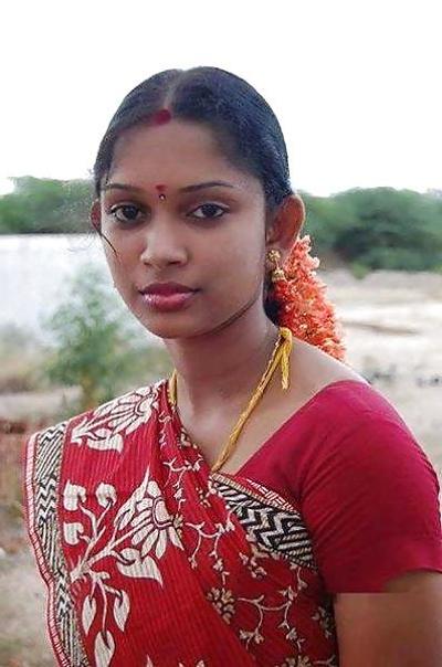 25P Mães indianas