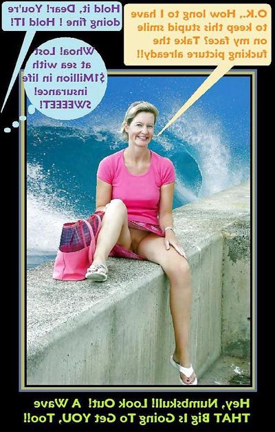 20P CDXXXVII Lustige sexy Bilder und Poster mit Untertiteln 060814