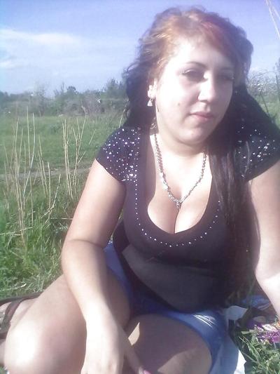 15P Big tits sexy amateur teen #115