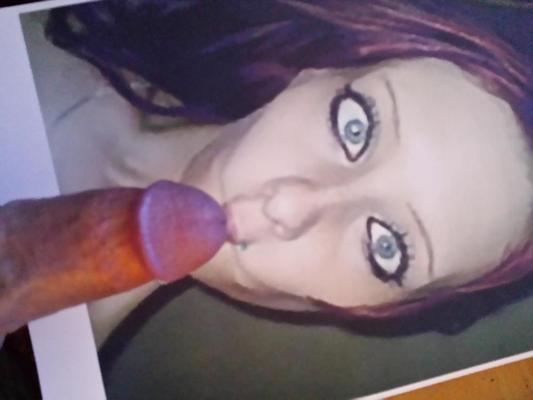 19P Mein schwanz feur dich cumshot melly8