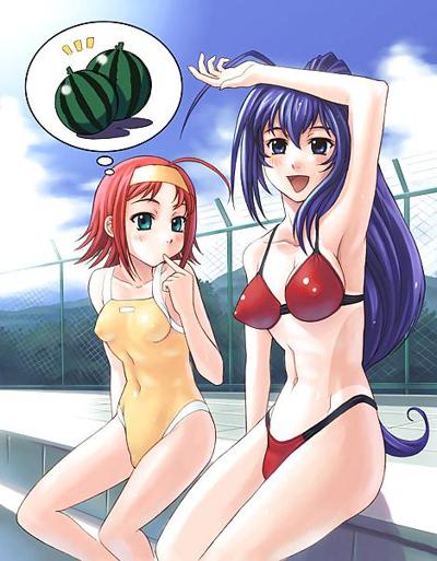 25P 大きいか小さいか