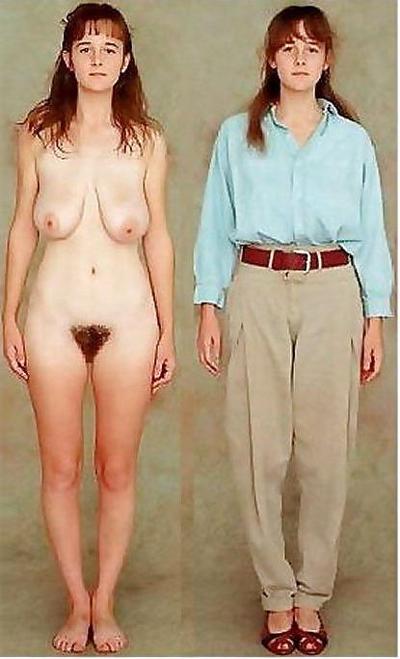 14P Nude -or prude-1