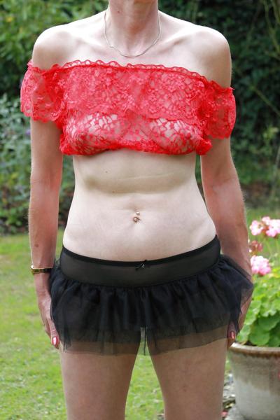 11P 2 - same seller, very see-thru.