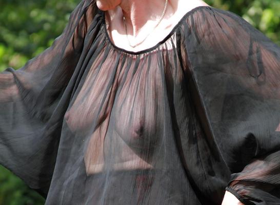 6P 4 - same seller, nipples again!