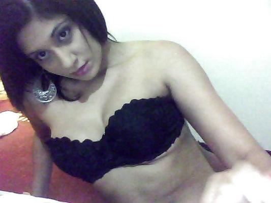 10P Random Desi babes 