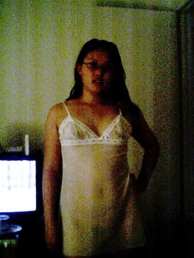 24P My Wife's Tits and Big Nipples
