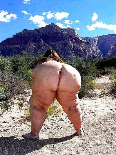 25P PAWG : Filles blanches au gros cul #1