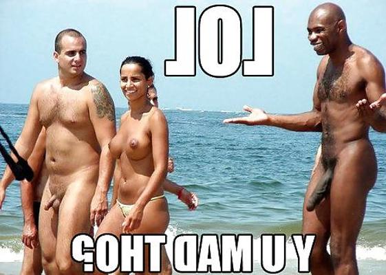 25P Interracial Cuckold Black Cock Captions